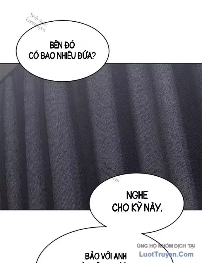 Chapter 324 - Trang 66