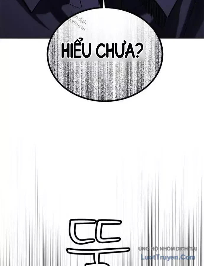Chapter 324 - Trang 69