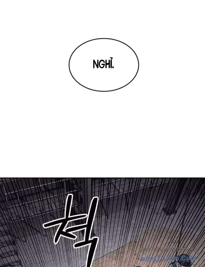 Chapter 324 - Trang 8