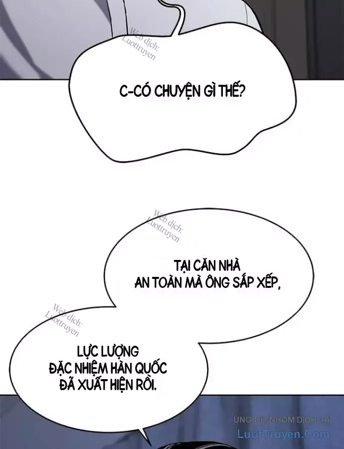 Chapter 324 - Trang 72