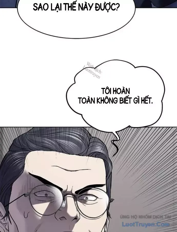Chapter 324 - Trang 74