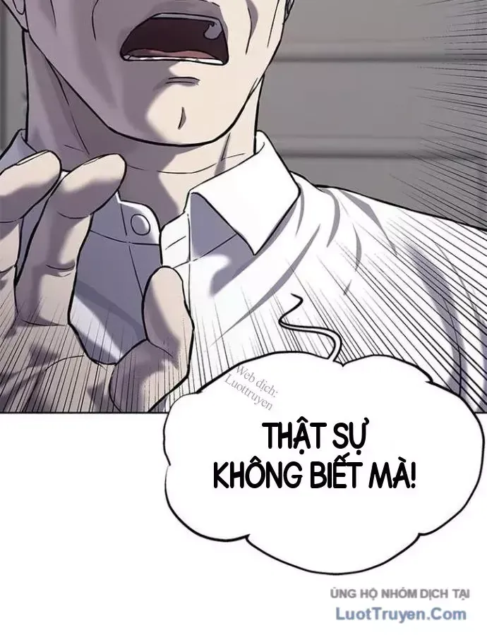 Chapter 324 - Trang 75