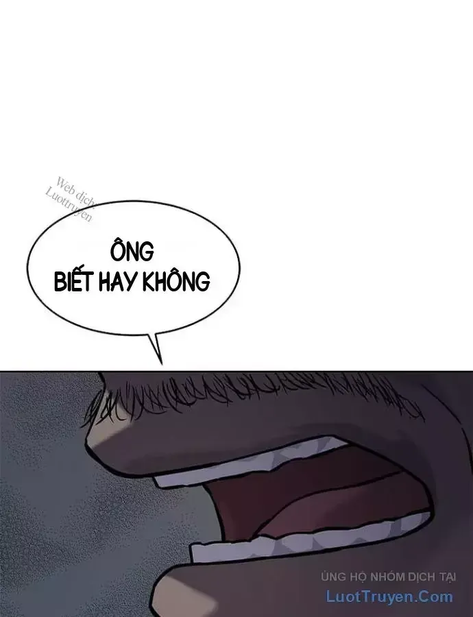 Chapter 324 - Trang 76