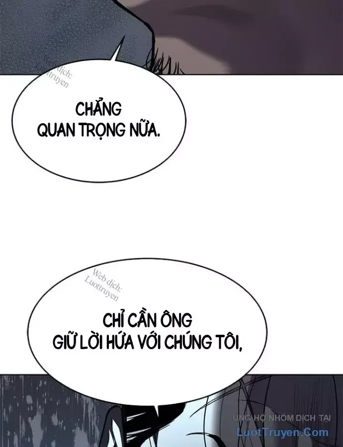 Chapter 324 - Trang 77