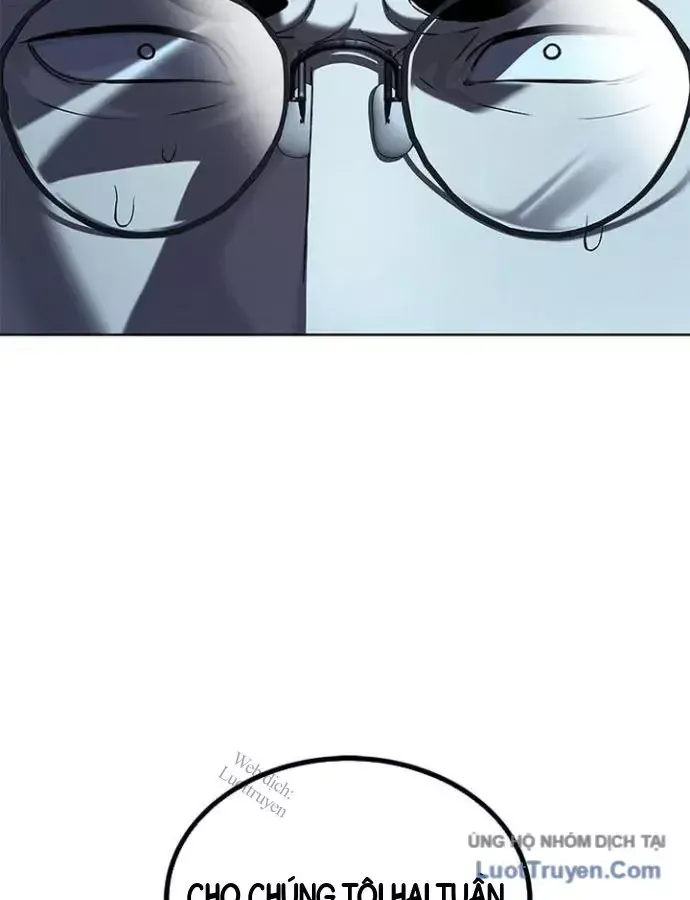 Chapter 324 - Trang 80