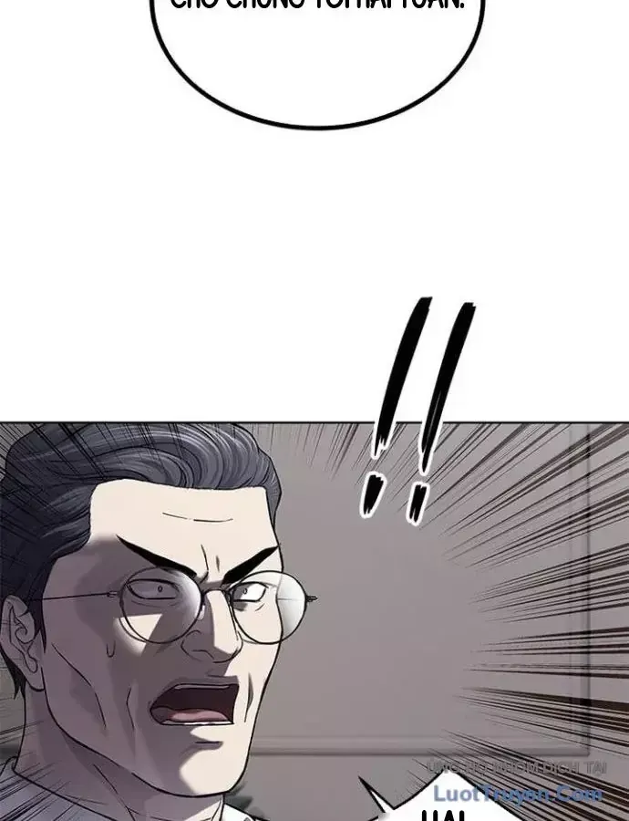 Chapter 324 - Trang 81