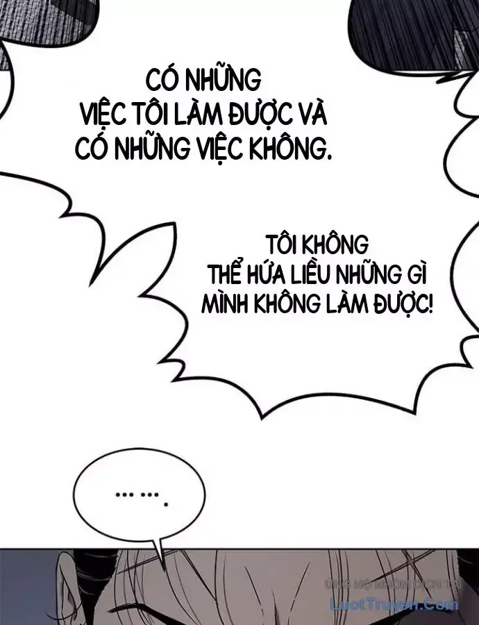 Chapter 324 - Trang 84