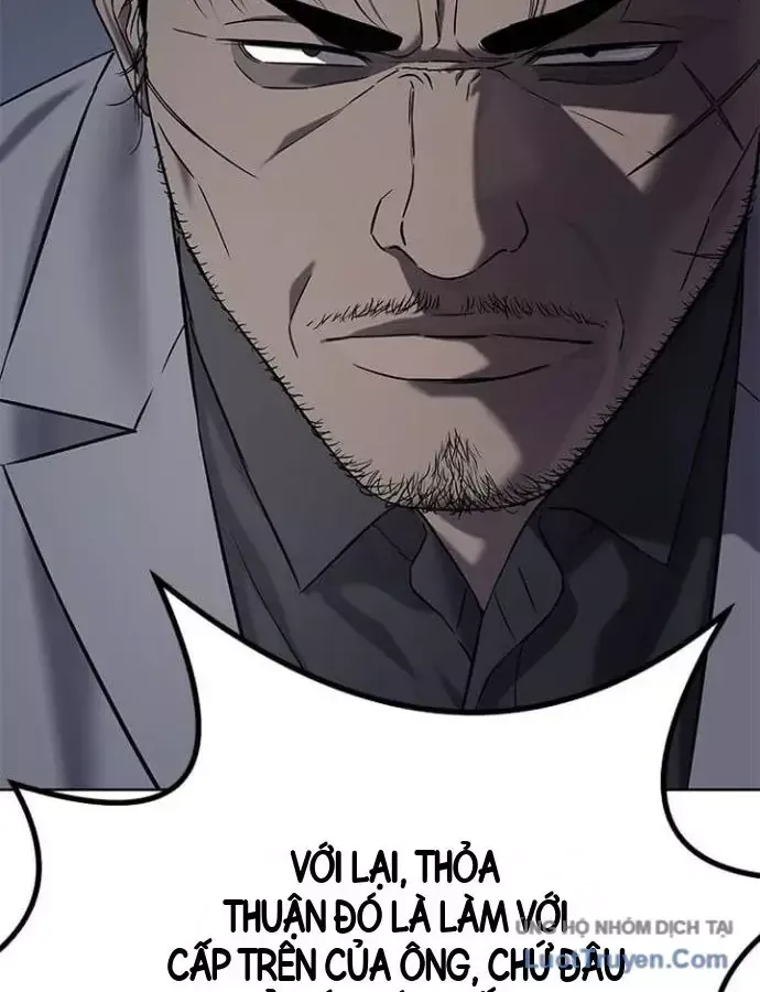 Chapter 324 - Trang 85