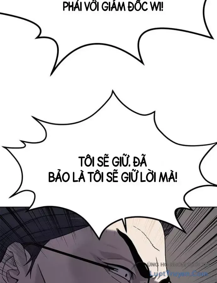 Chapter 324 - Trang 86