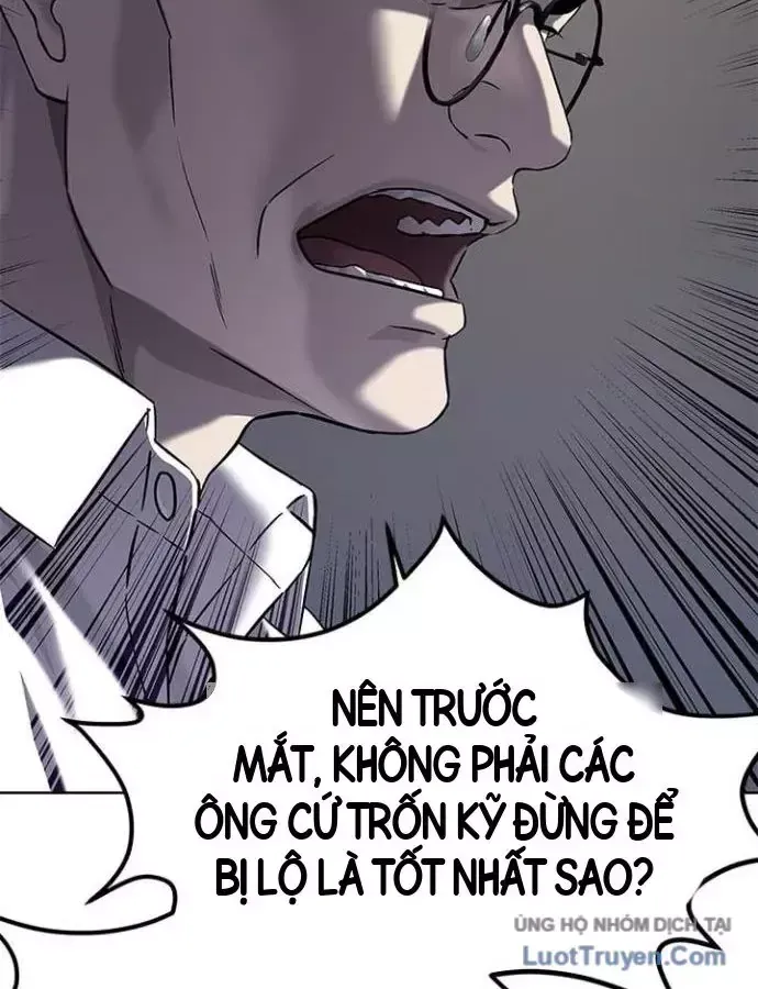 Chapter 324 - Trang 87