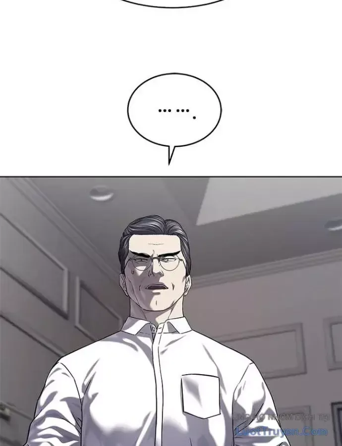 Chapter 324 - Trang 90