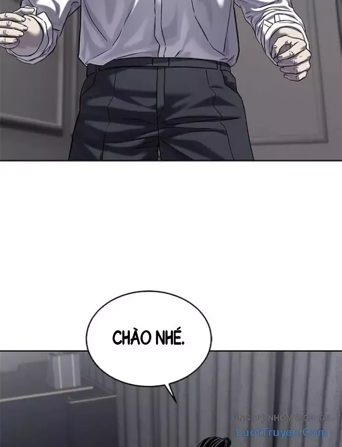 Chapter 324 - Trang 91