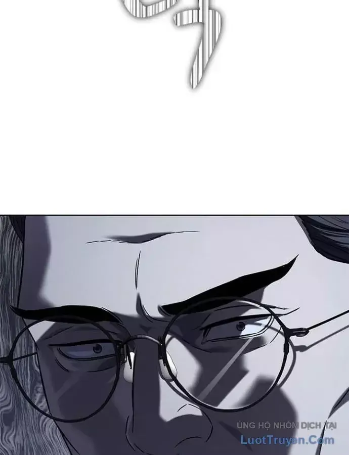 Chapter 324 - Trang 97