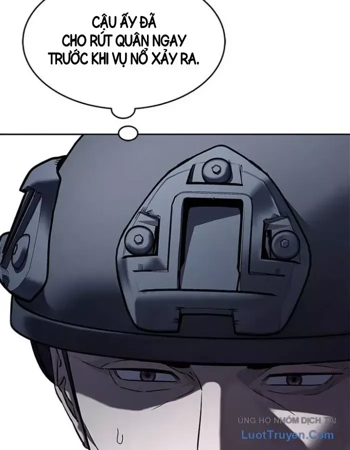 Chapter 325 - Trang 3