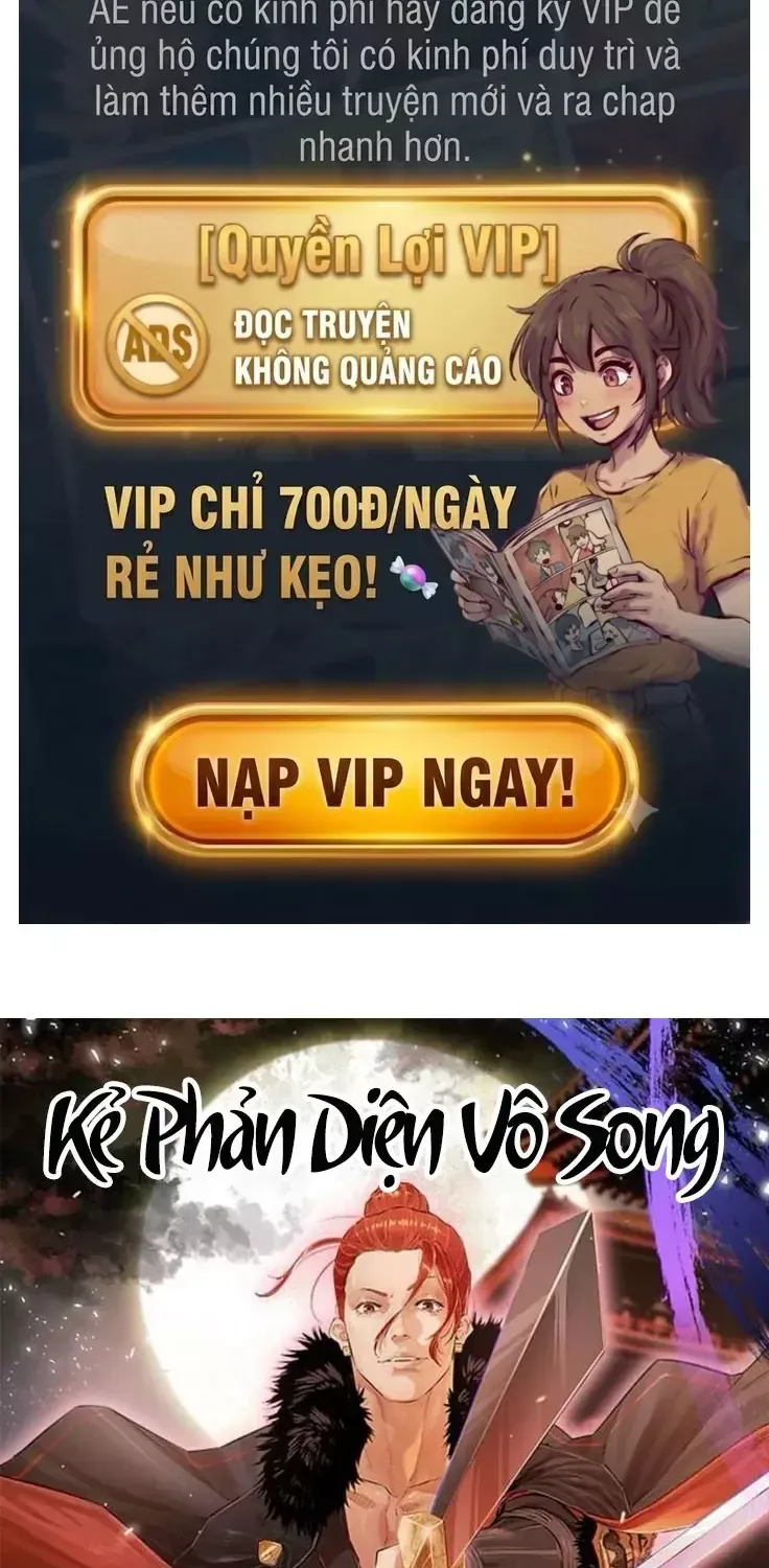Chapter 328 - Trang 3