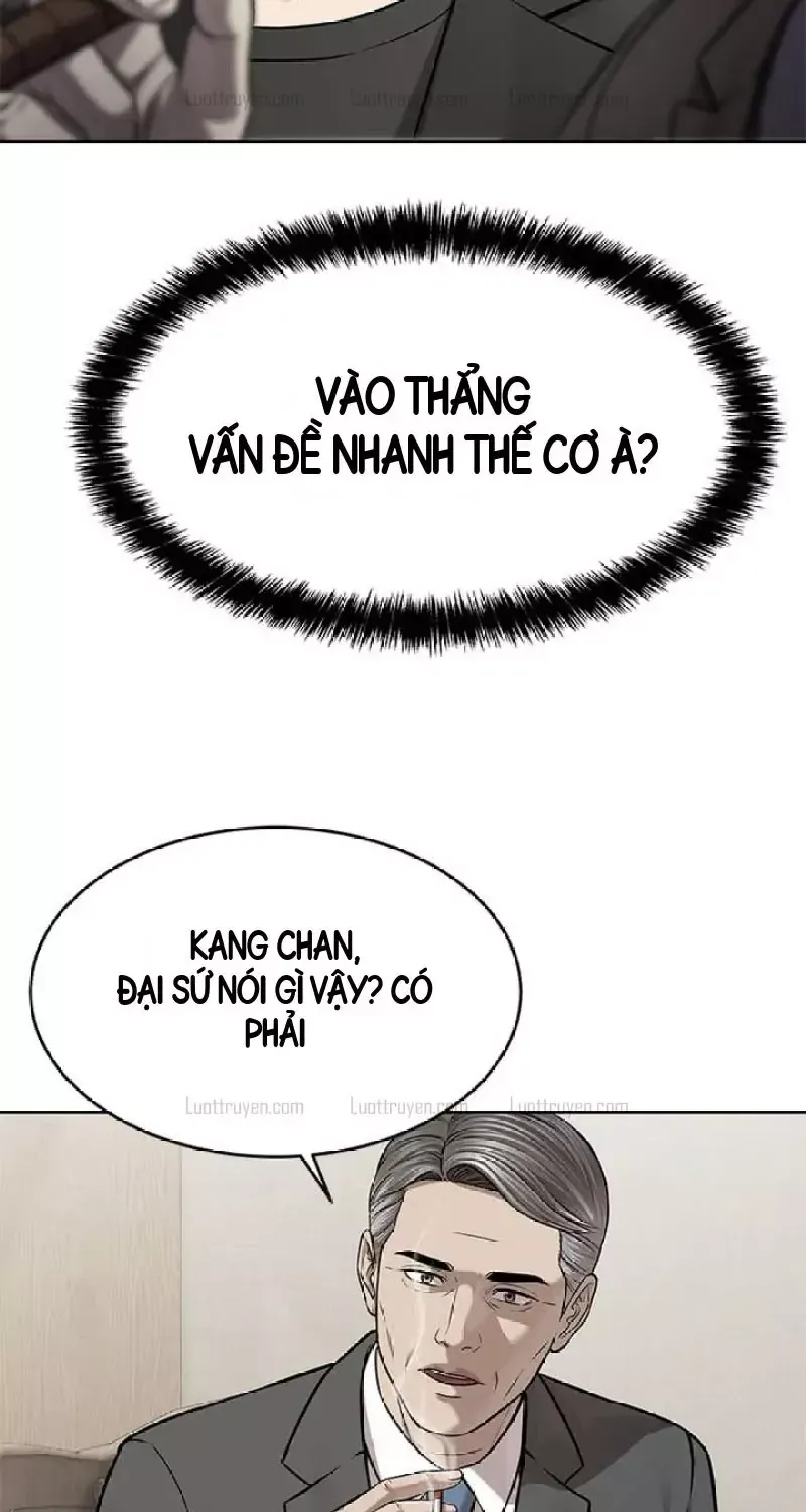 Chapter 330 - Trang 112