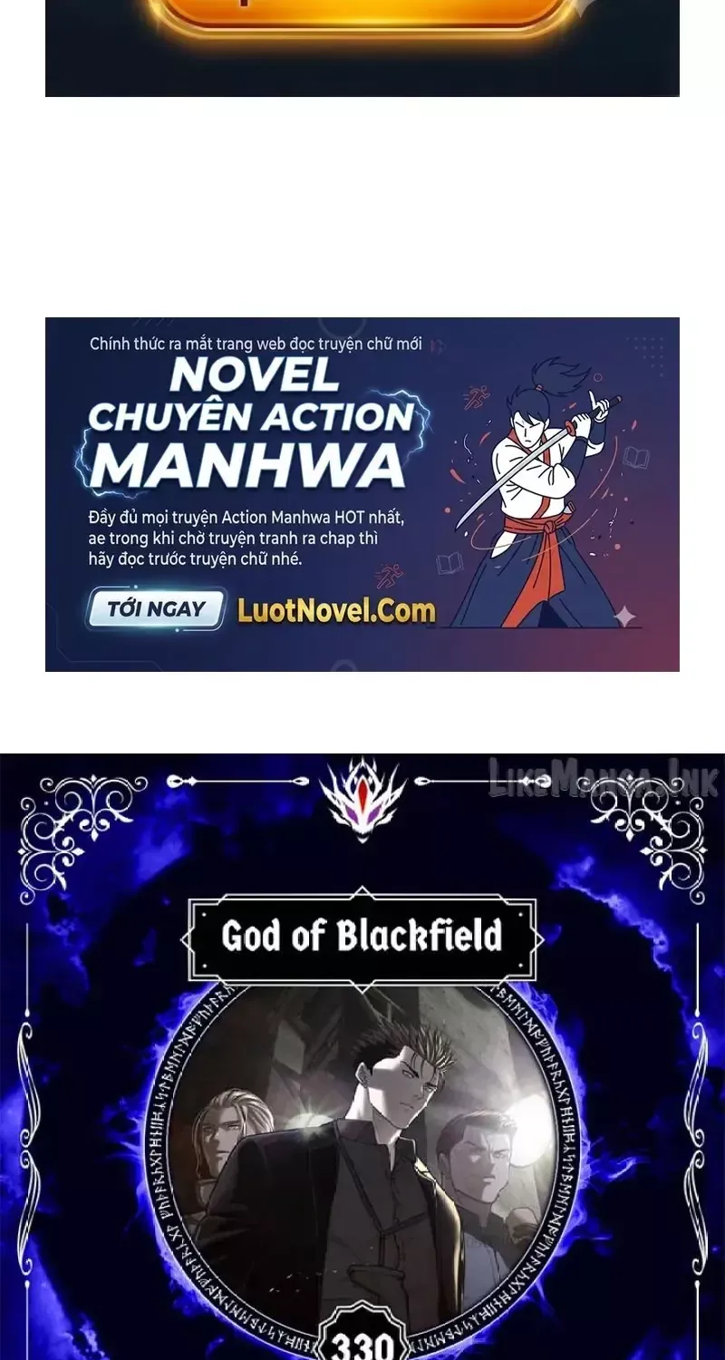 Chapter 330 - Trang 4