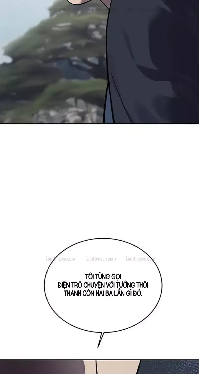 Chapter 330 - Trang 33