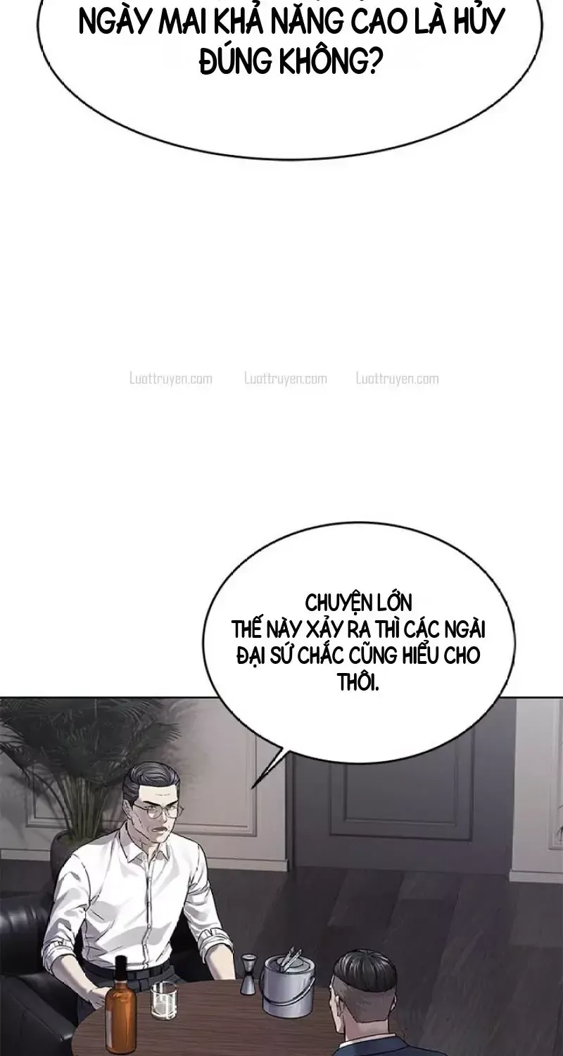 Chapter 330 - Trang 40