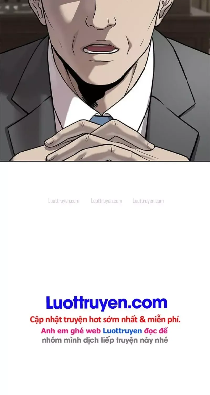 Chapter 330 - Trang 8