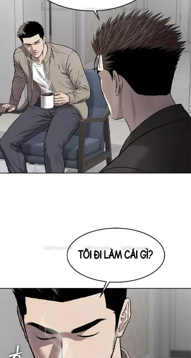 Chapter 330 - Trang 77
