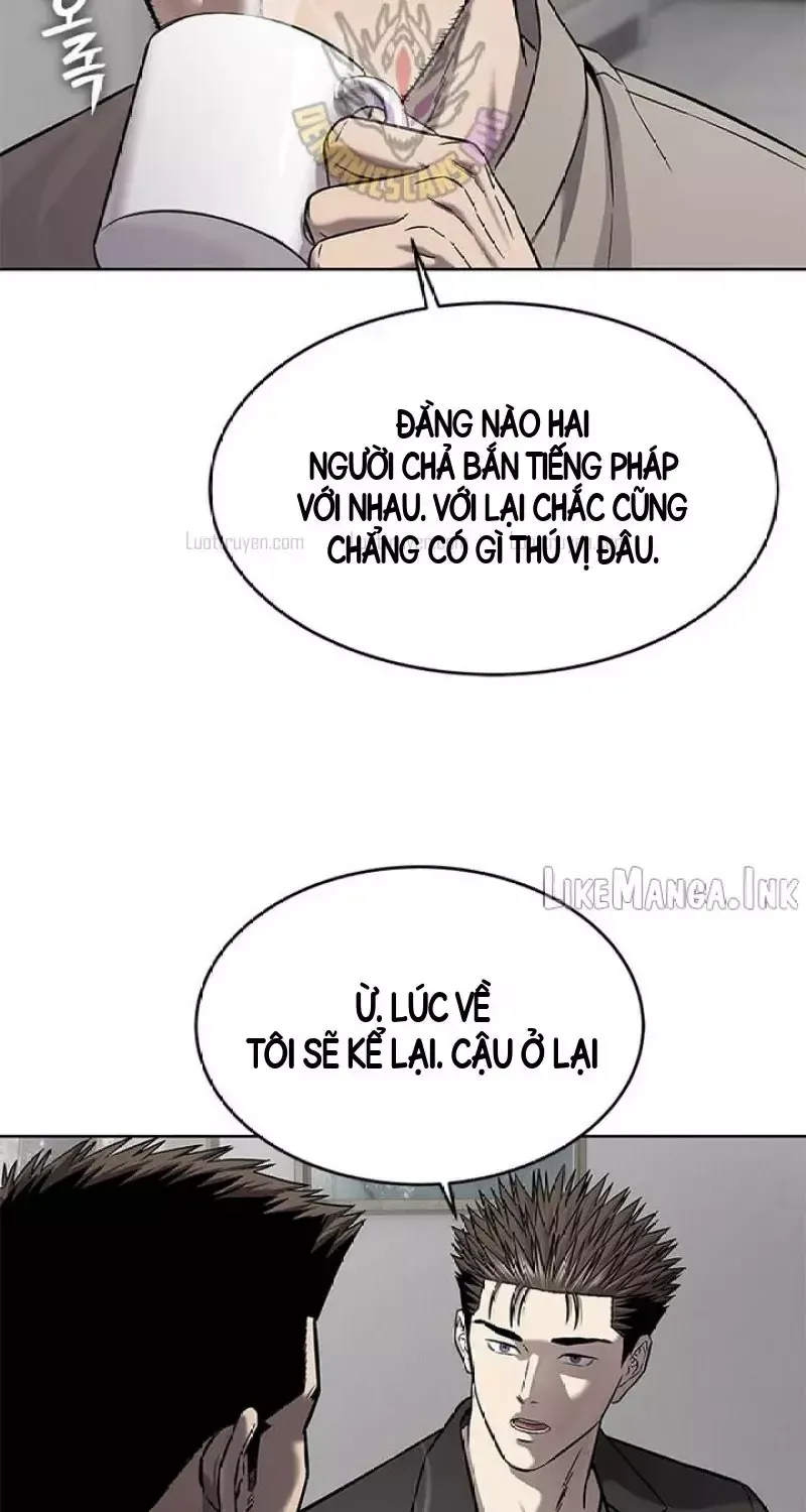 Chapter 330 - Trang 78