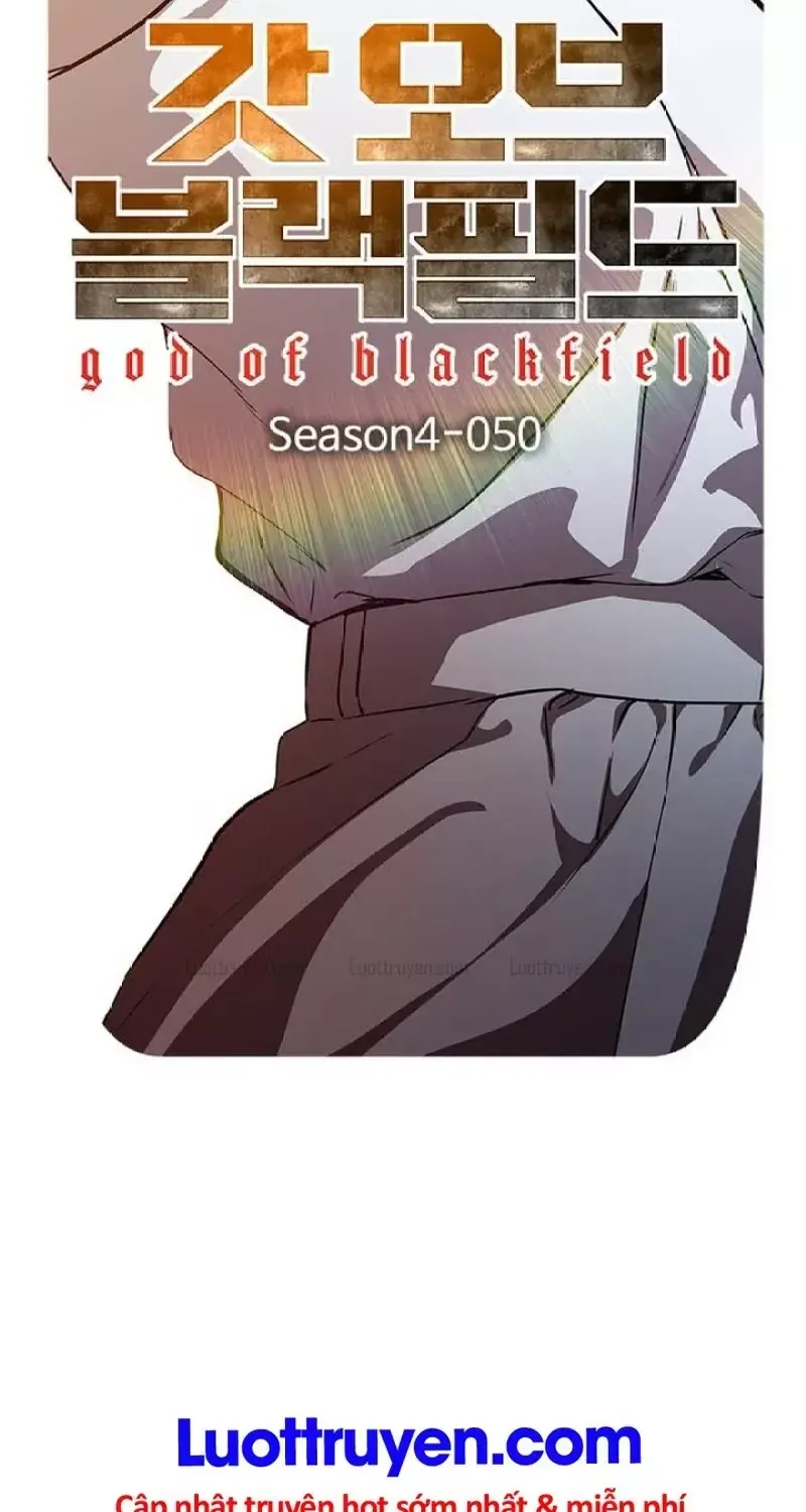 Chapter 330 - Trang 10