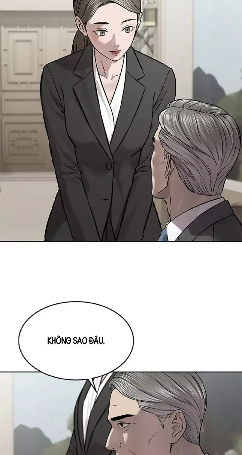 Chapter 330 - Trang 94