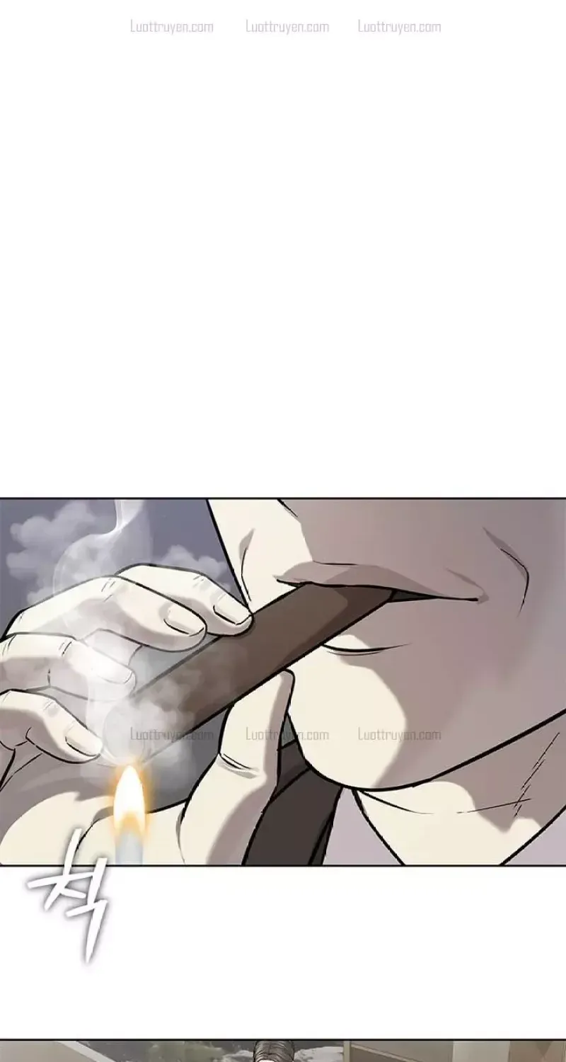 Chapter 330 - Trang 97