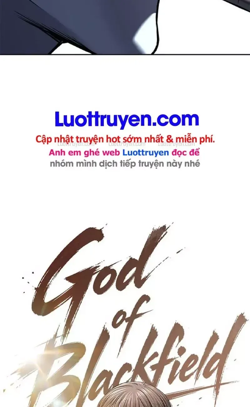 Chapter 331 - Trang 11