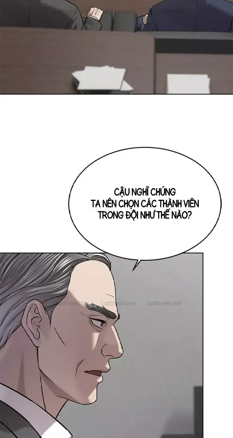 Chapter 331 - Trang 101