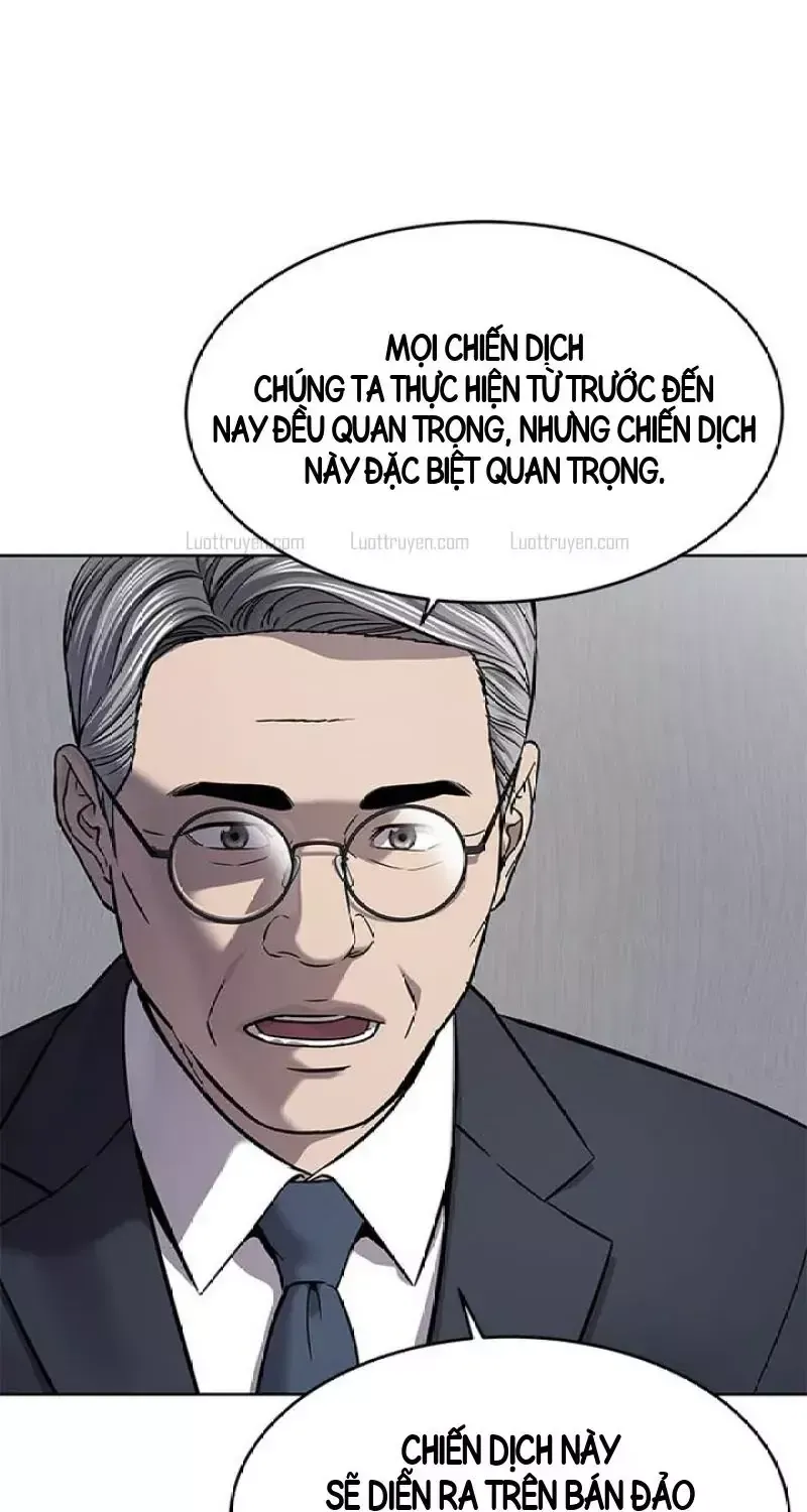 Chapter 331 - Trang 104