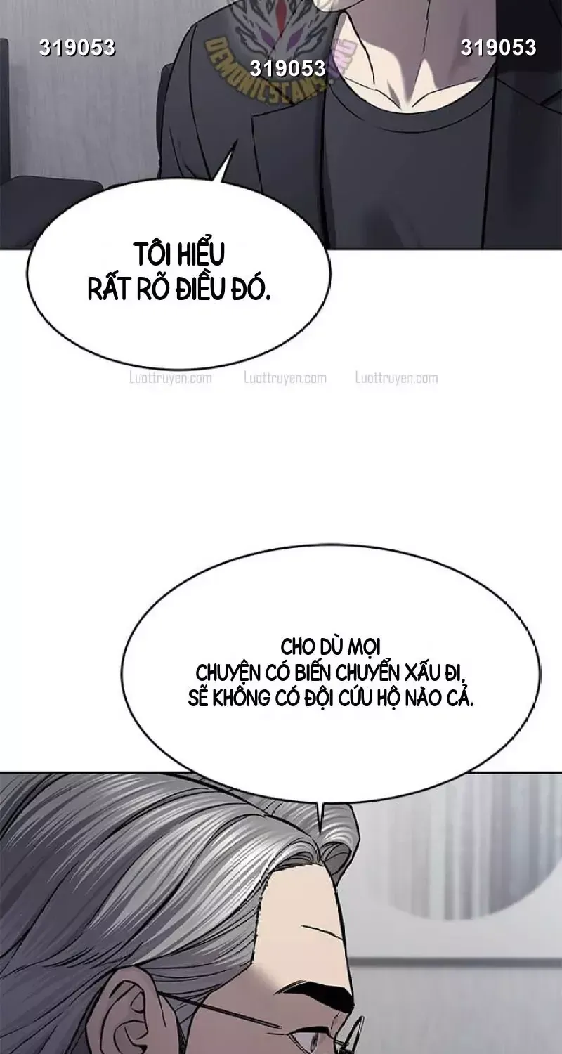 Chapter 331 - Trang 106