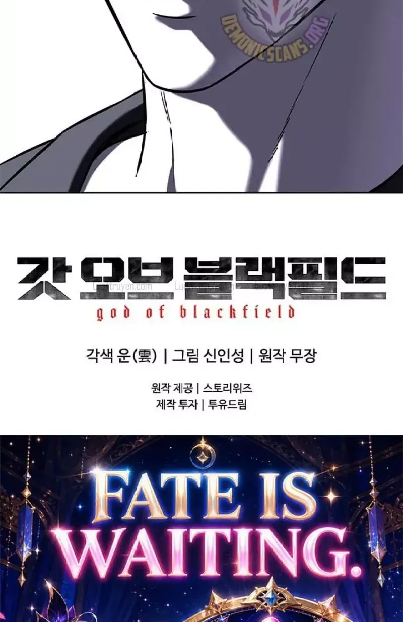 Chapter 331 - Trang 111