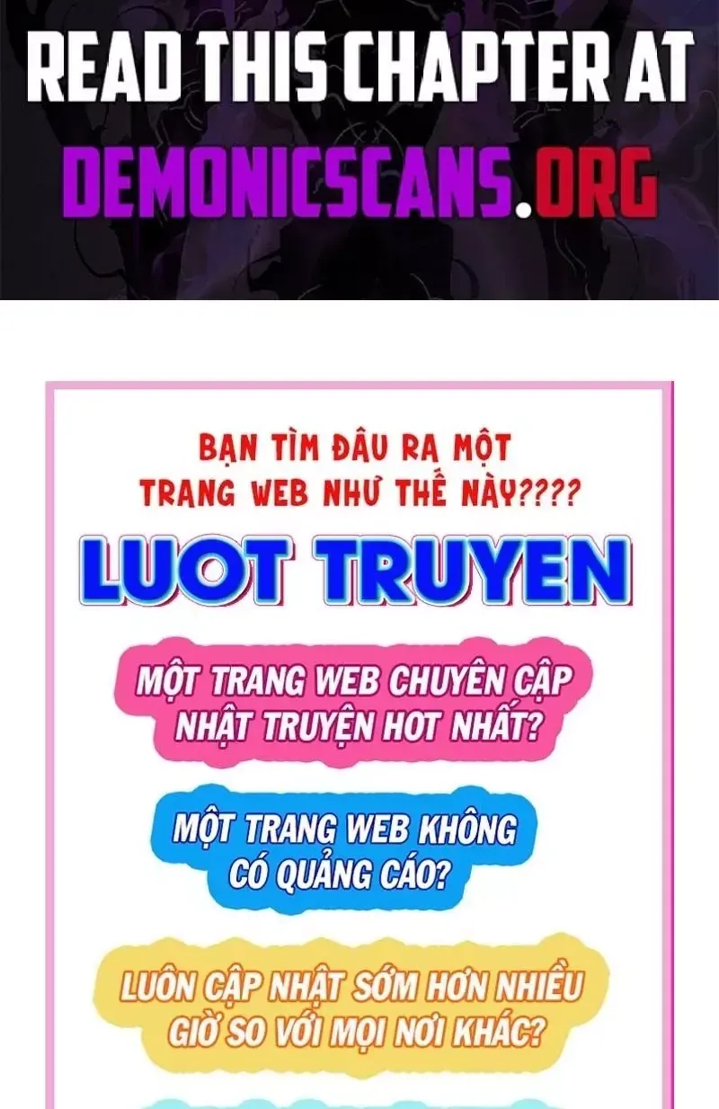 Chapter 331 - Trang 113