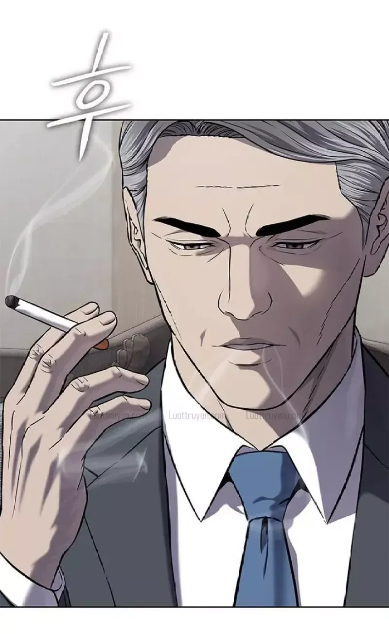 Chapter 331 - Trang 15