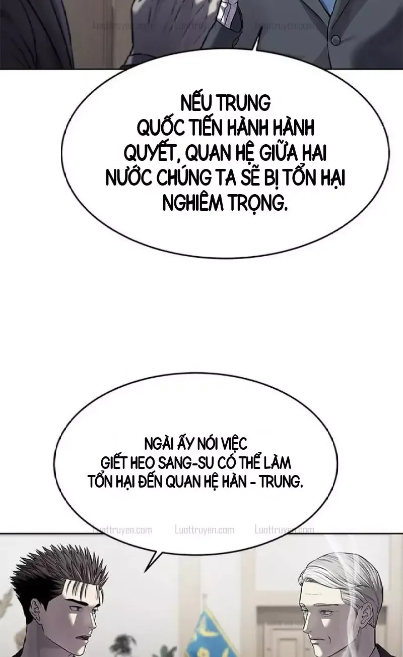 Chapter 331 - Trang 17