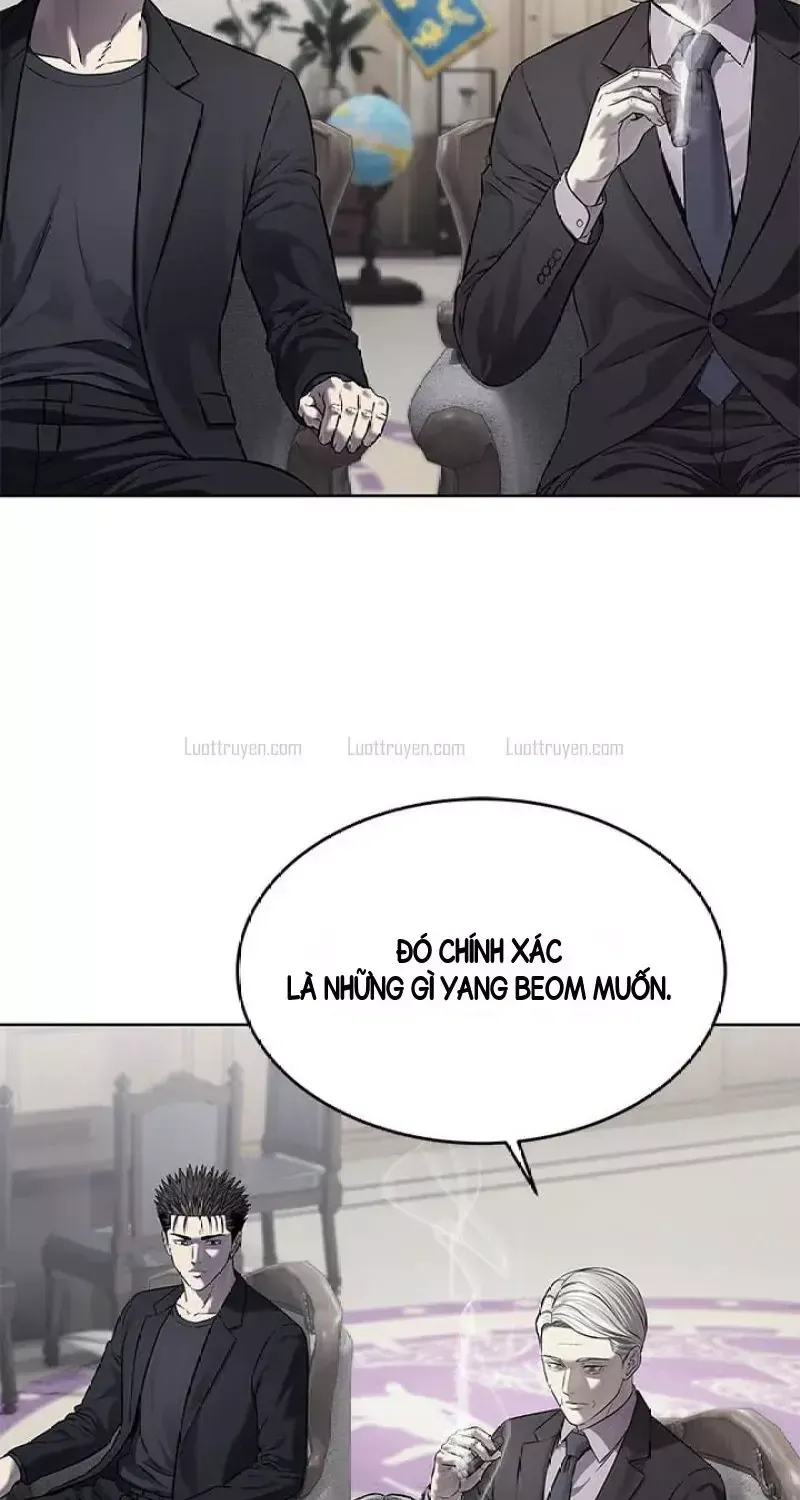 Chapter 331 - Trang 18