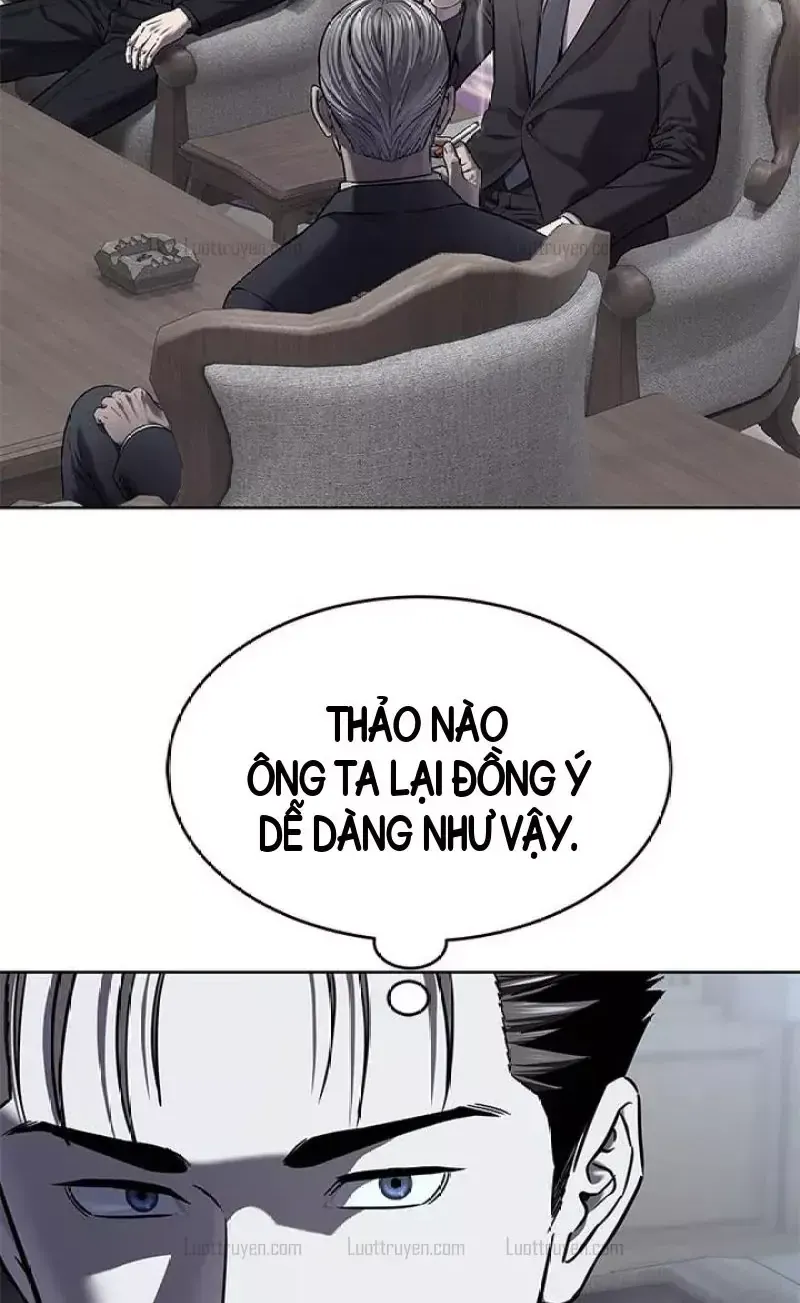 Chapter 331 - Trang 19