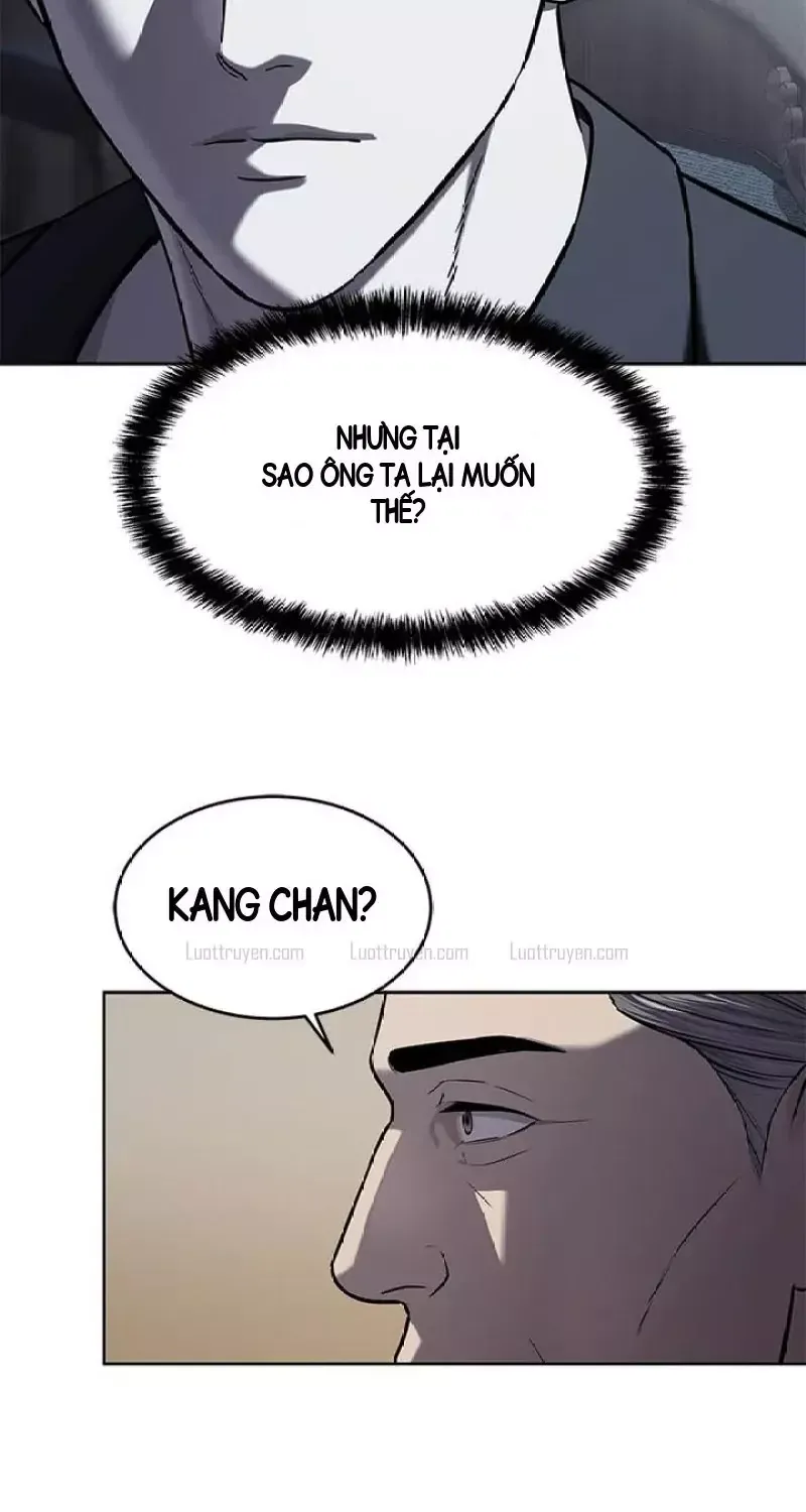 Chapter 331 - Trang 20