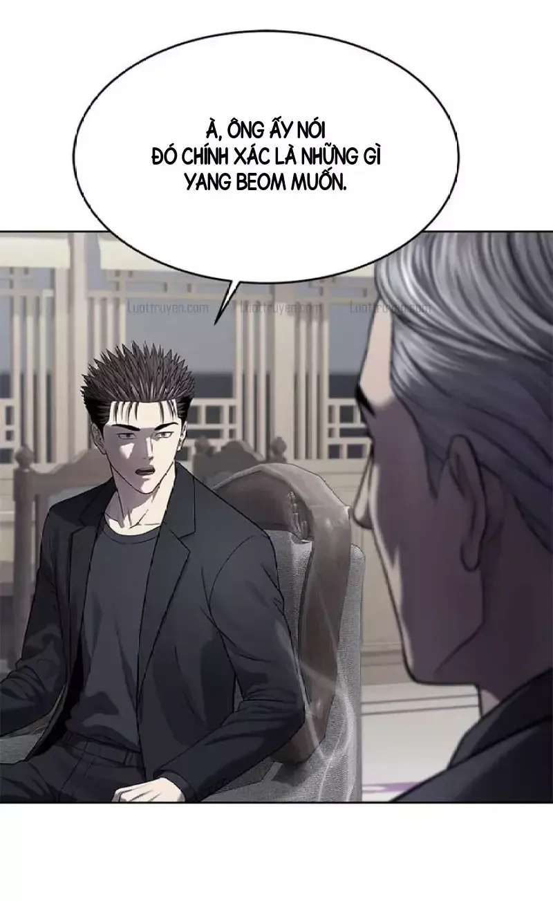 Chapter 331 - Trang 21