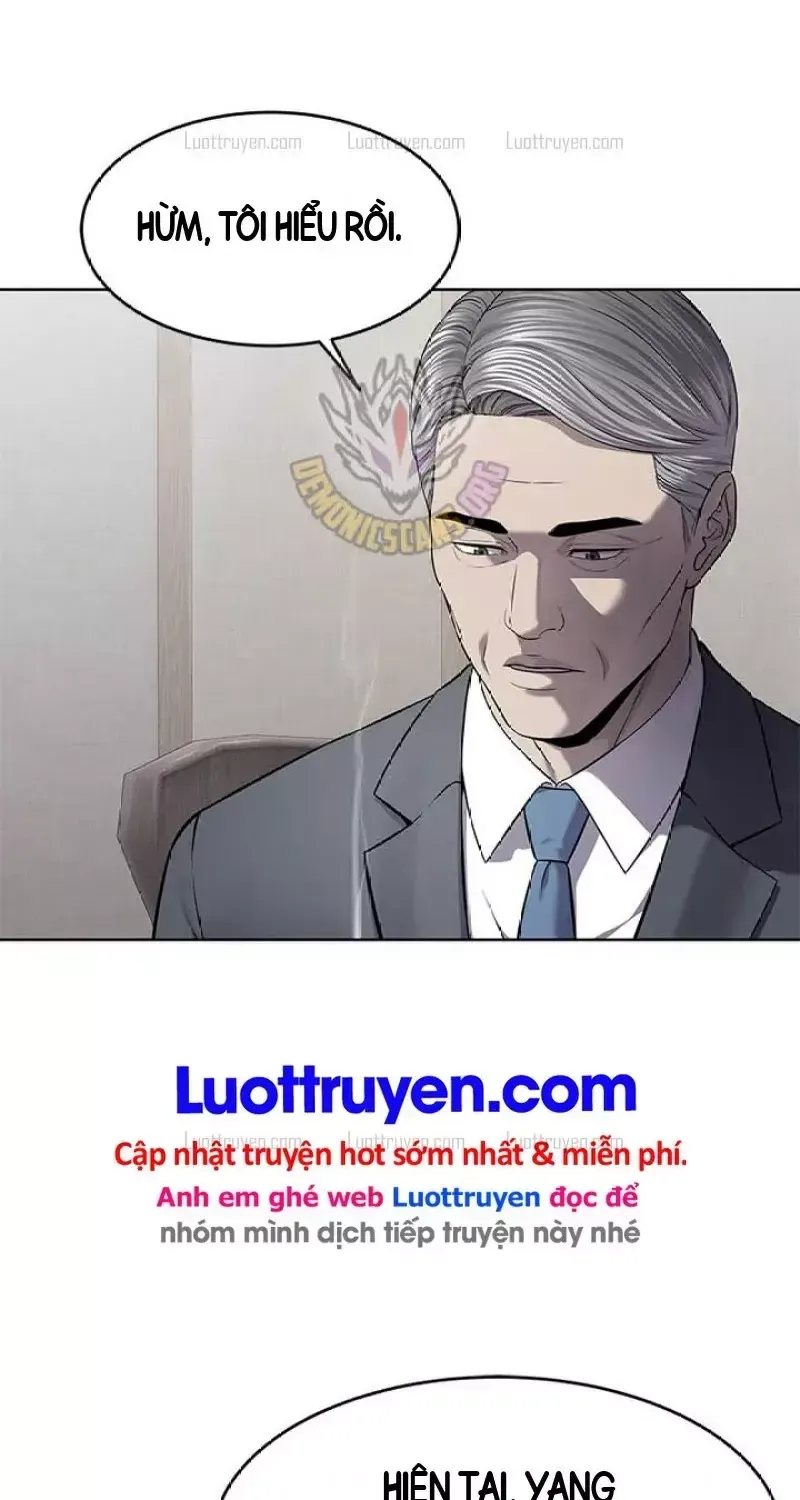 Chapter 331 - Trang 22