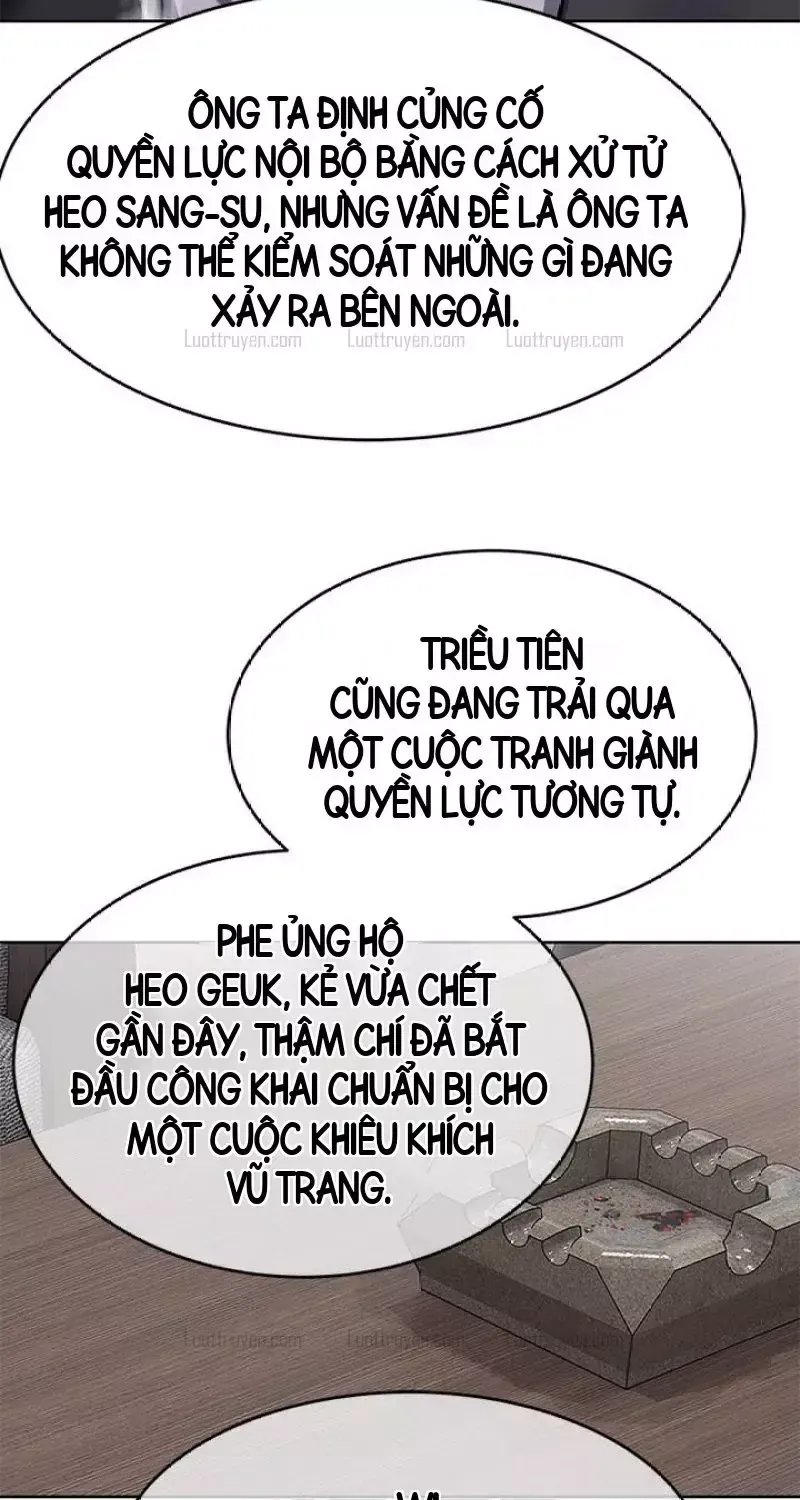 Chapter 331 - Trang 24