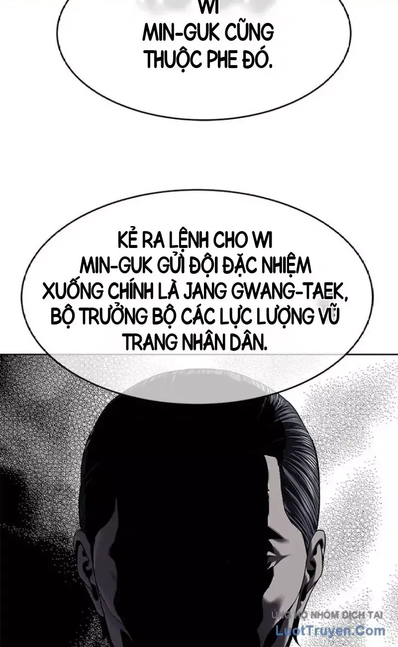 Chapter 331 - Trang 25