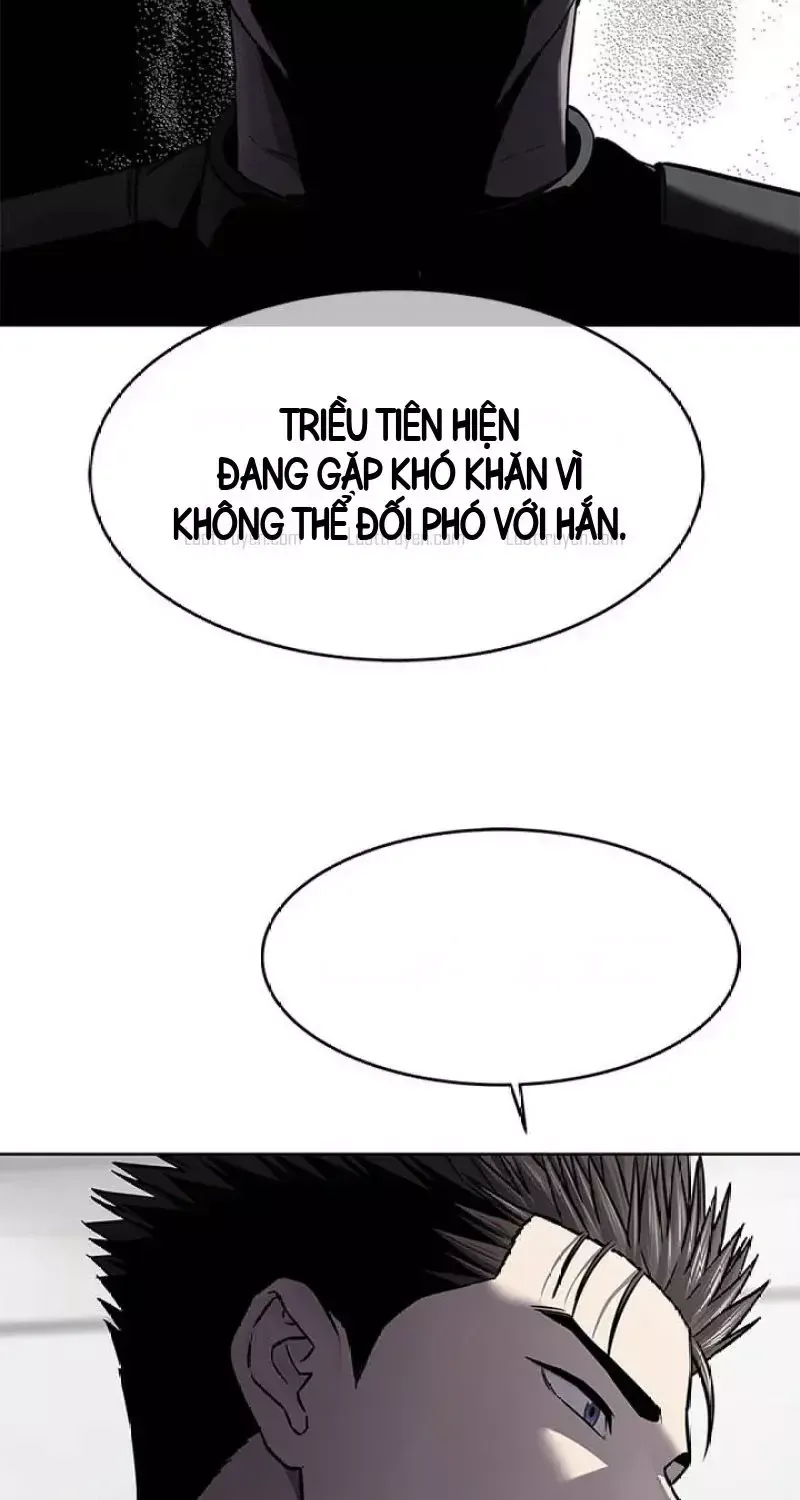 Chapter 331 - Trang 26