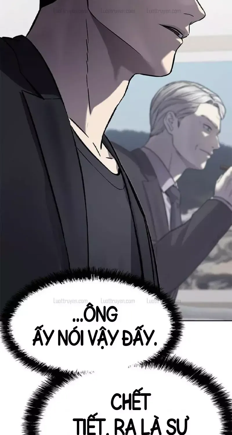 Chapter 331 - Trang 27
