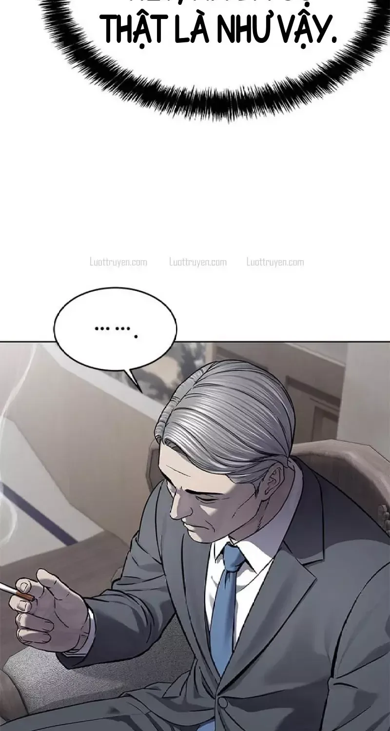 Chapter 331 - Trang 28