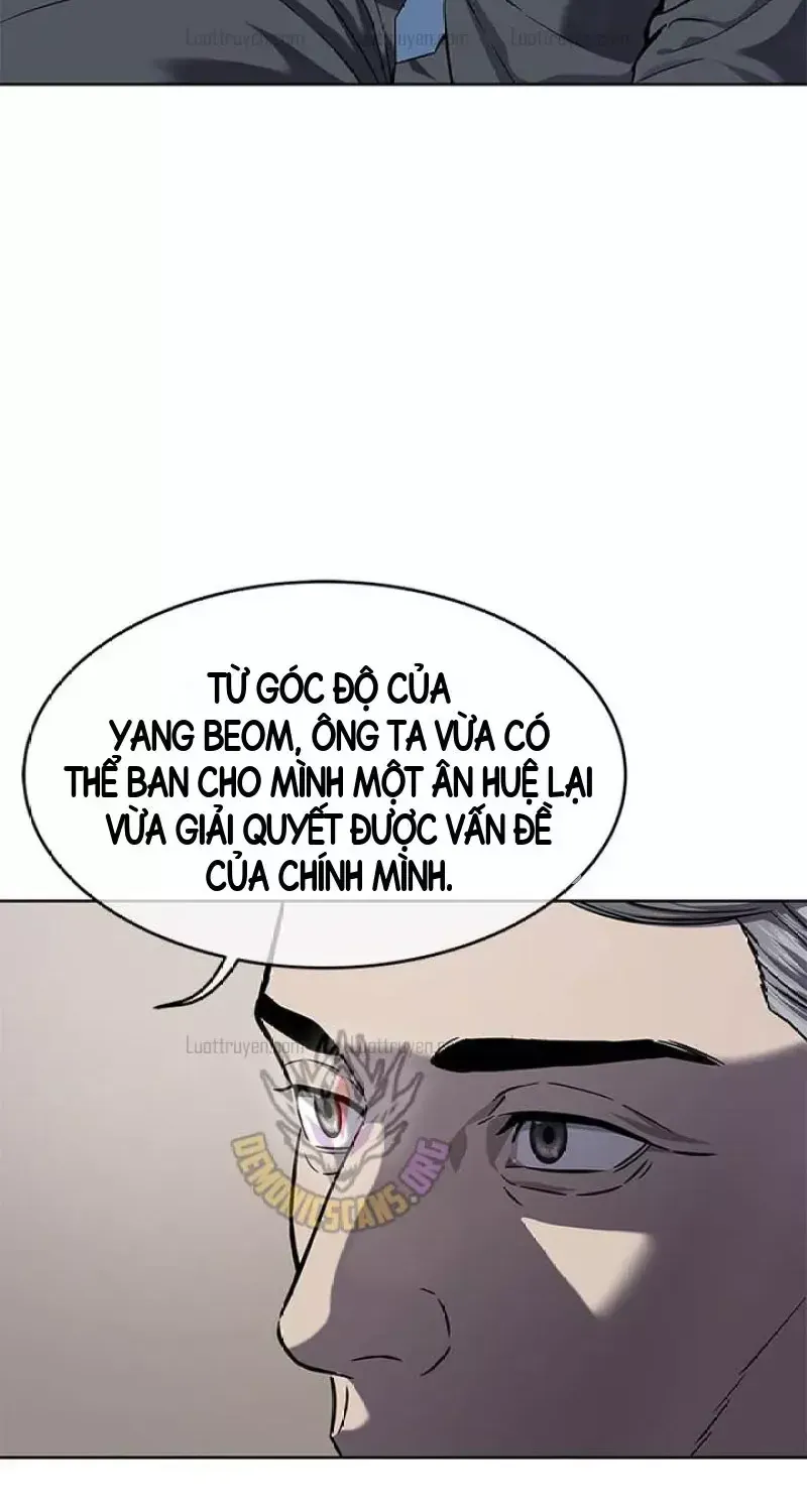 Chapter 331 - Trang 29