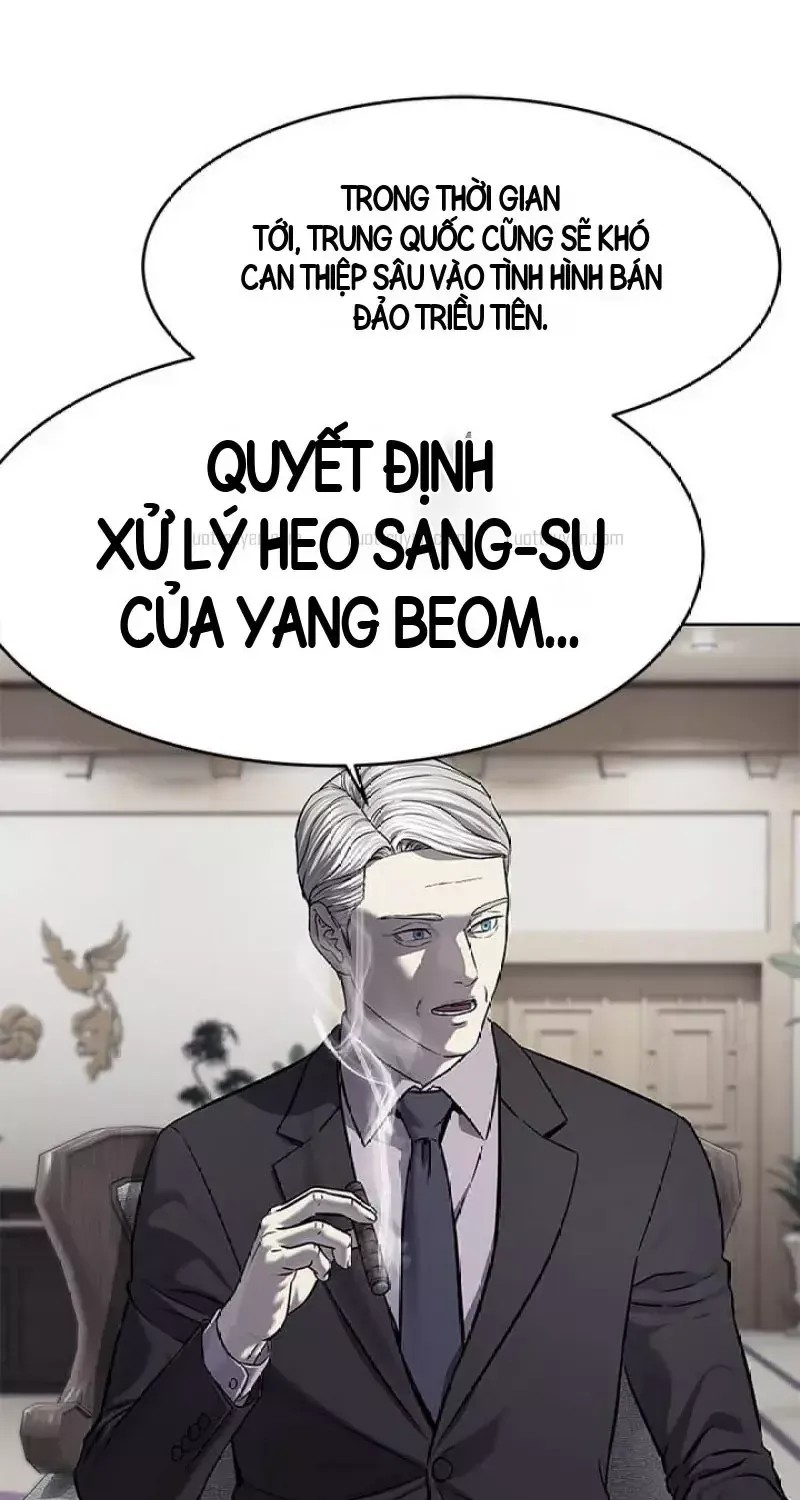Chapter 331 - Trang 30