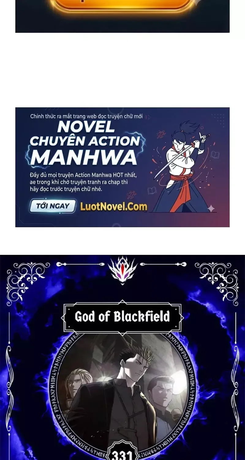 Chapter 331 - Trang 4